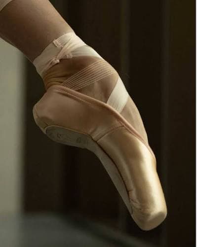 Flexus (K2) Wing Puff