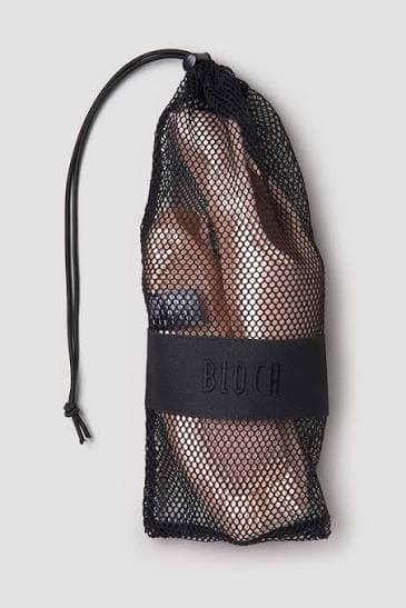 Pointe Shoes Bag