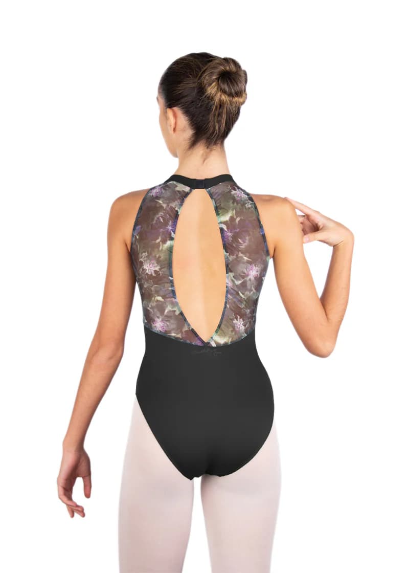 Cartier High NK Princess