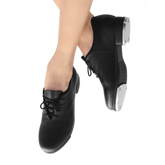 Tap Shoes